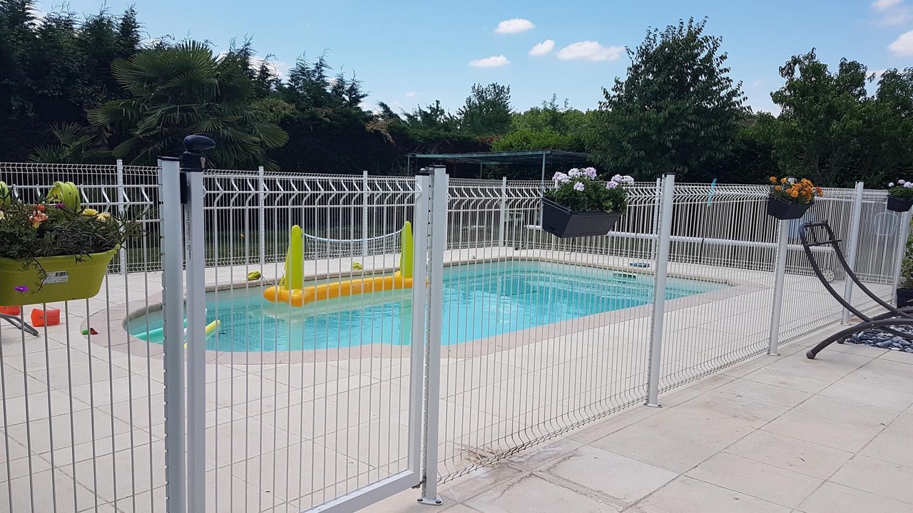 Photo of Outdoor in Salignac
