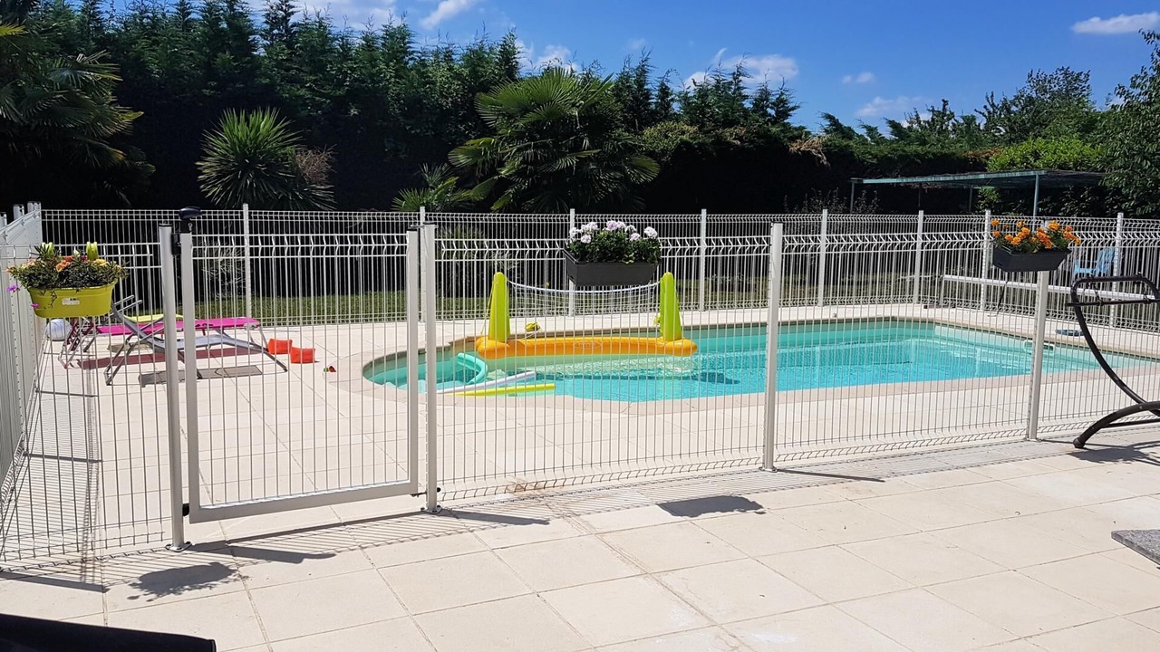 Photo of Outdoor in Salignac