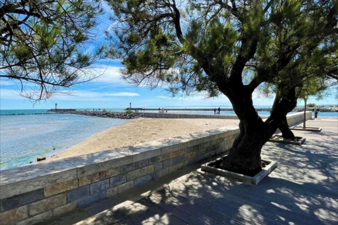 Photo of Others in Le Grau-dʼAgde
