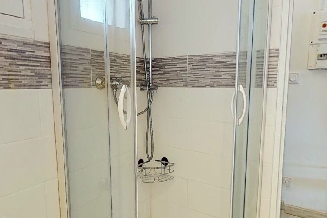 Photo of Bathroom in Le Grau-dʼAgde