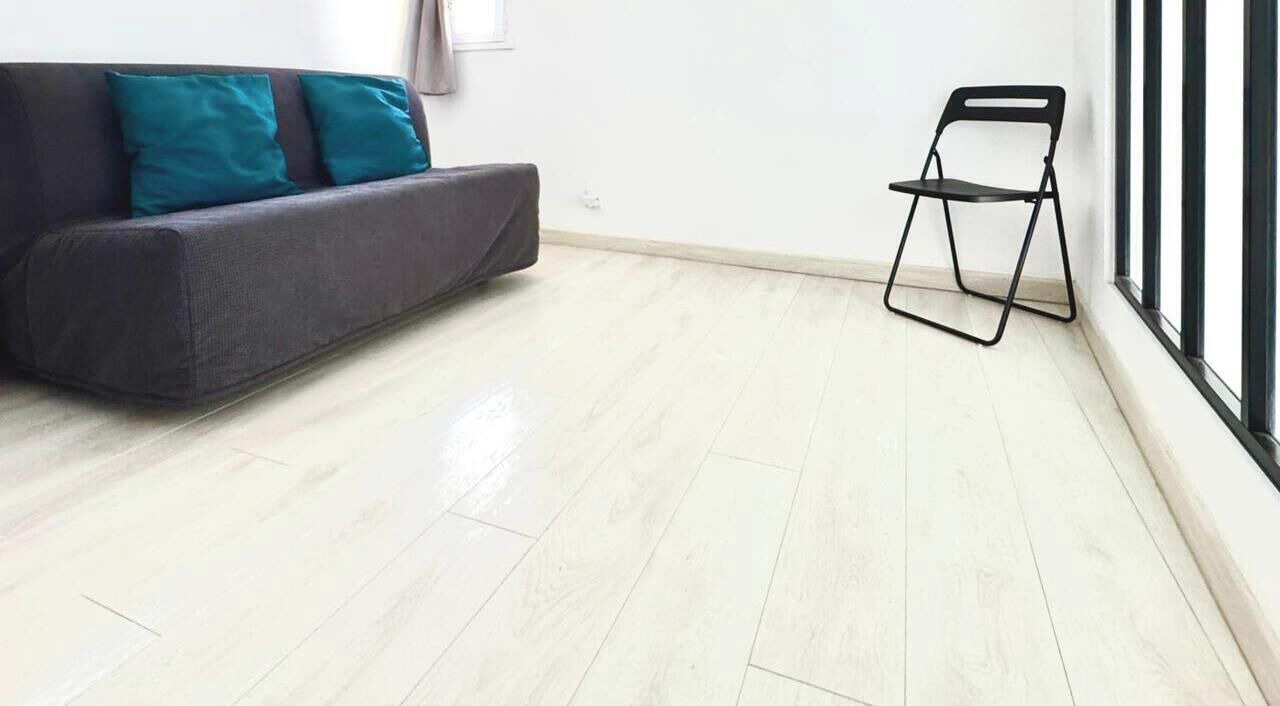 Photo of Livingroom in Le Grau-dʼAgde