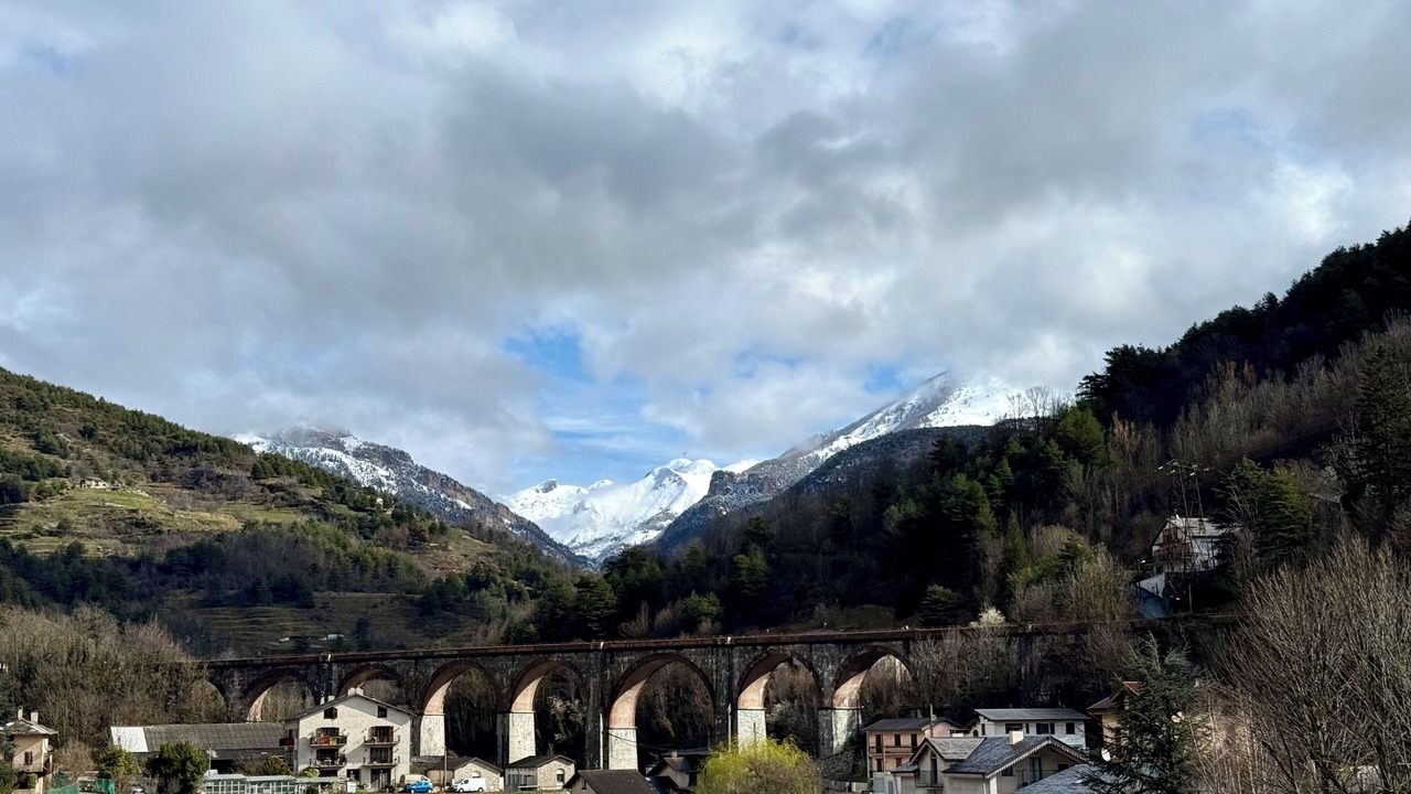 Photo of Others in Old Tende