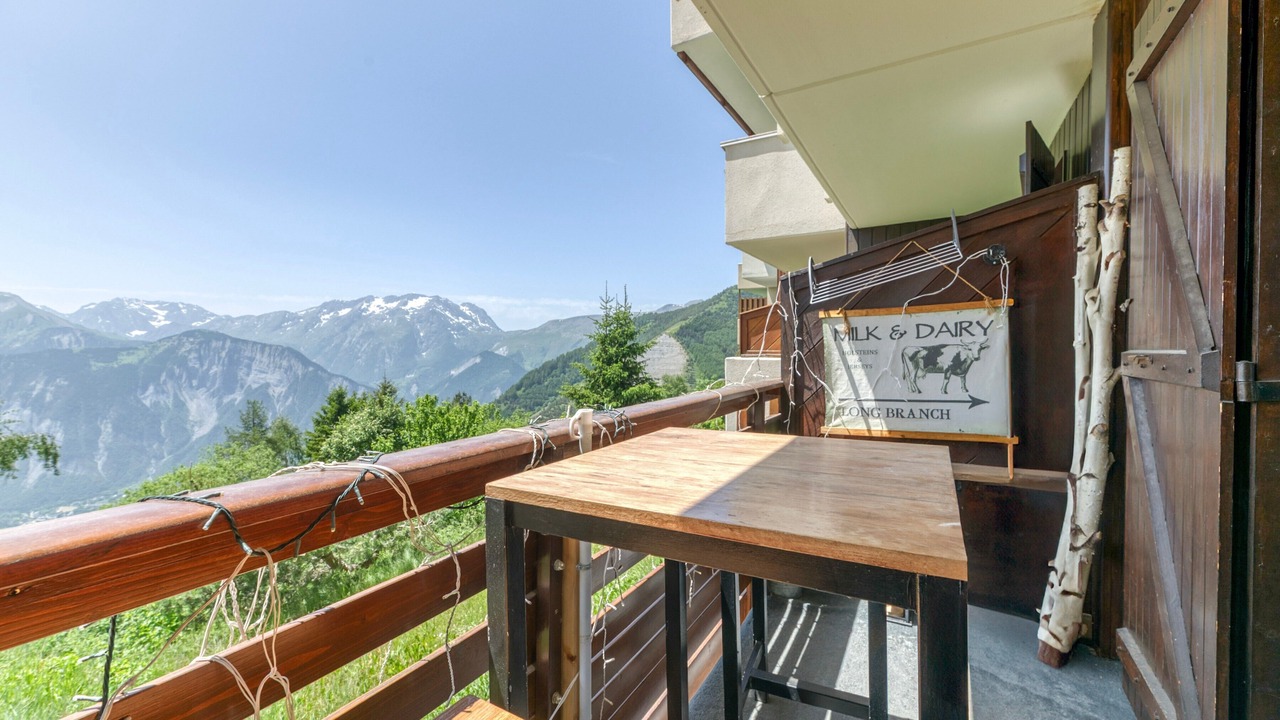 Photo of Outdoor in Eclose-Ouest