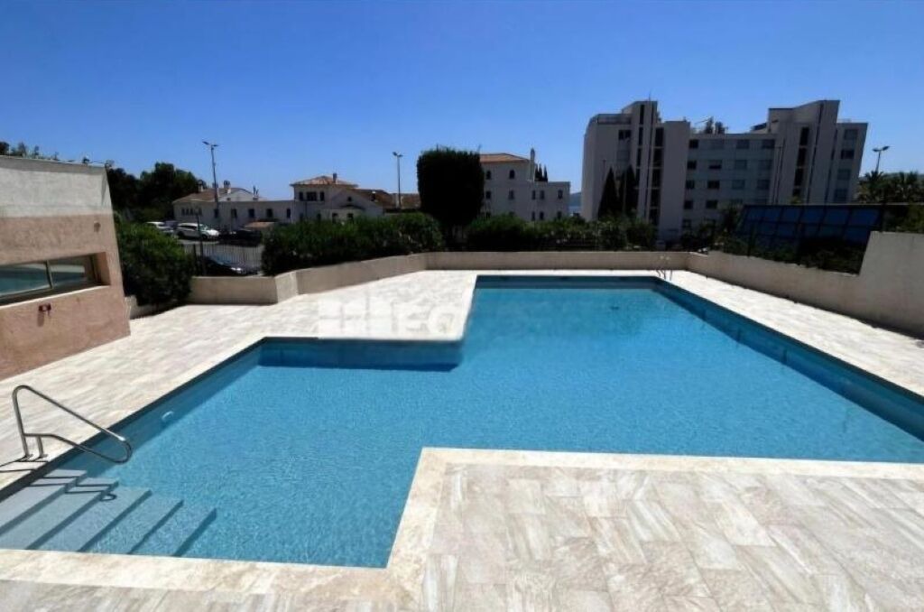 Photo of Outdoor in Le Lavandou
