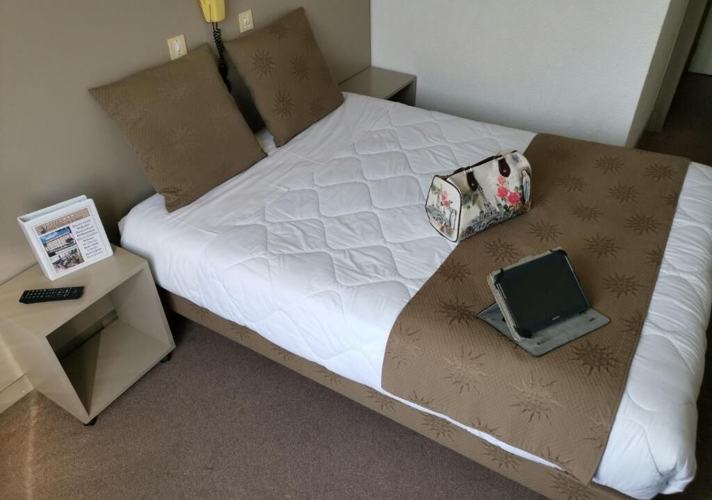 Photo of Bedroom in Lourdes