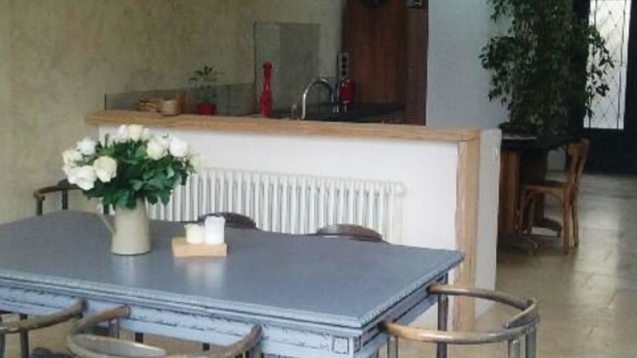 Photo of Others in Saint-Quentin-la-Poterie