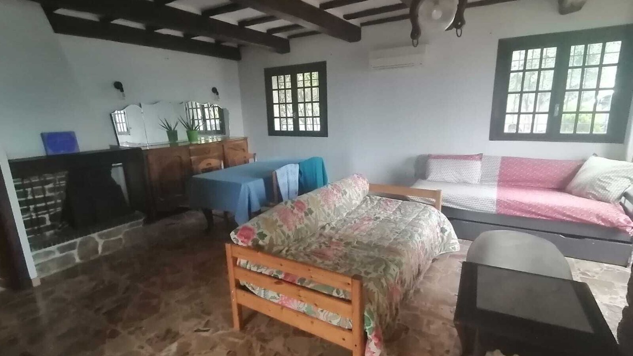 Photo of Livingroom in Saint-Roch