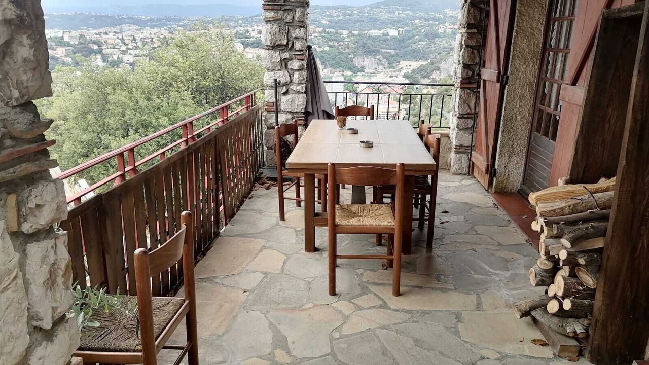 Photo of Outdoor in Saint-Roch