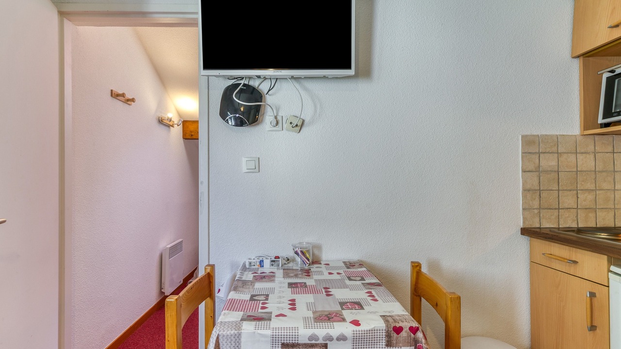 Photo of Others in Le Bourg-d'Oisans