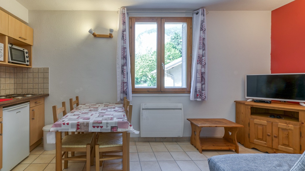 Photo of Others in Le Bourg-d'Oisans