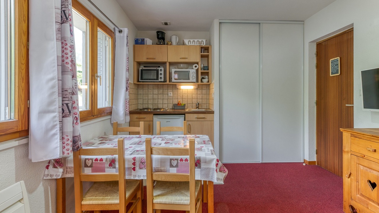 Photo of Others in Le Bourg-d'Oisans