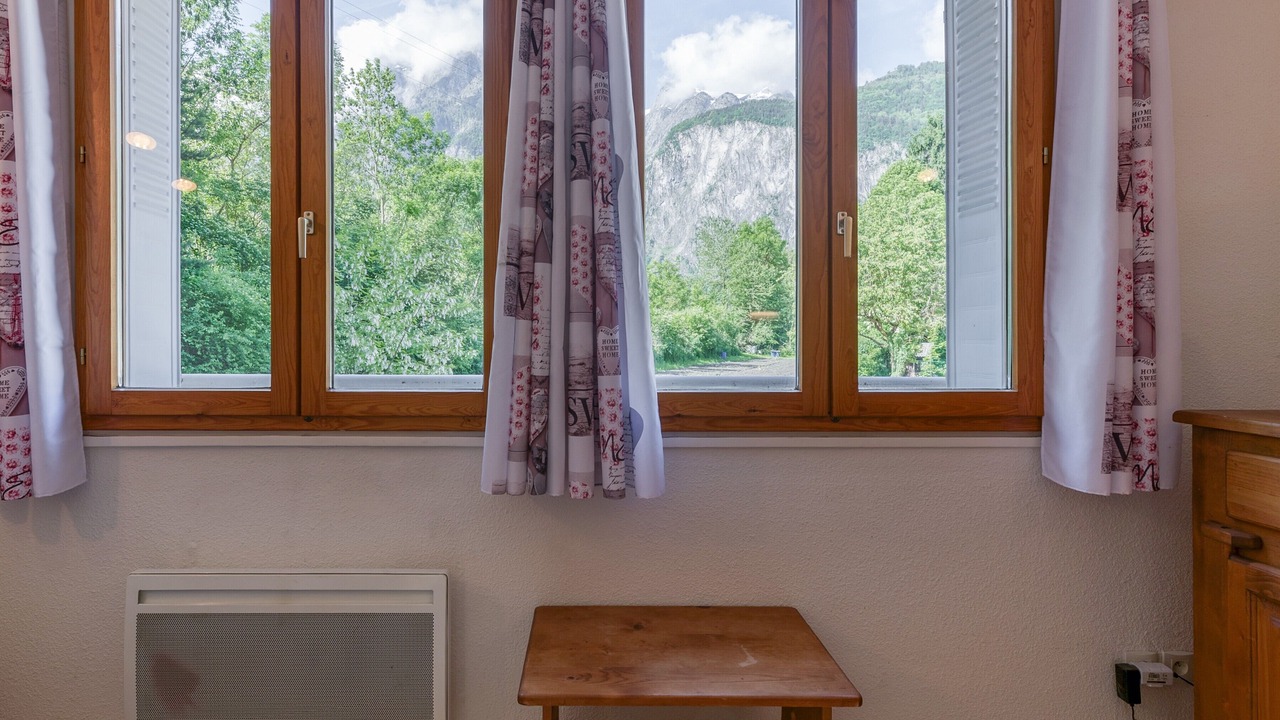 Photo of Others in Le Bourg-d'Oisans