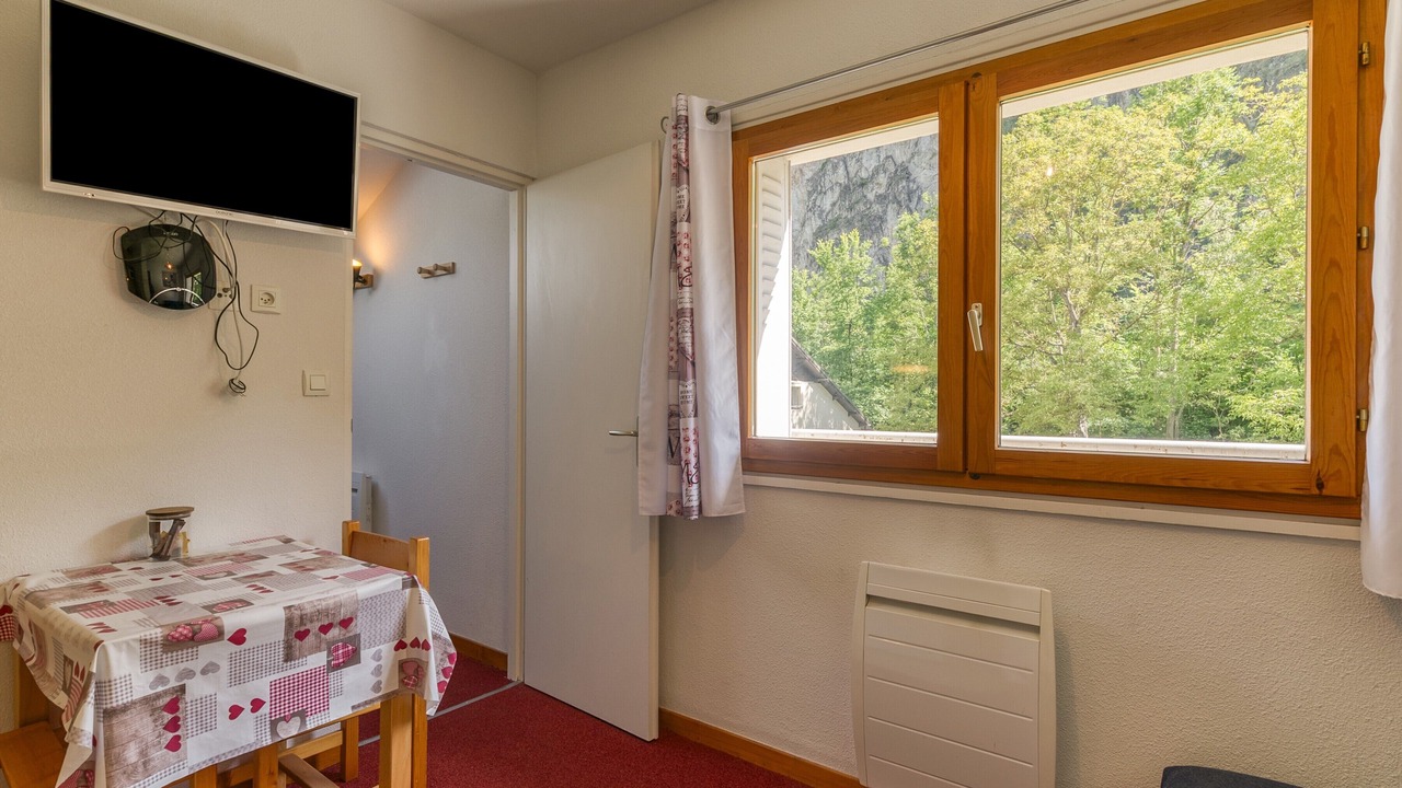 Photo of Others in Le Bourg-d'Oisans