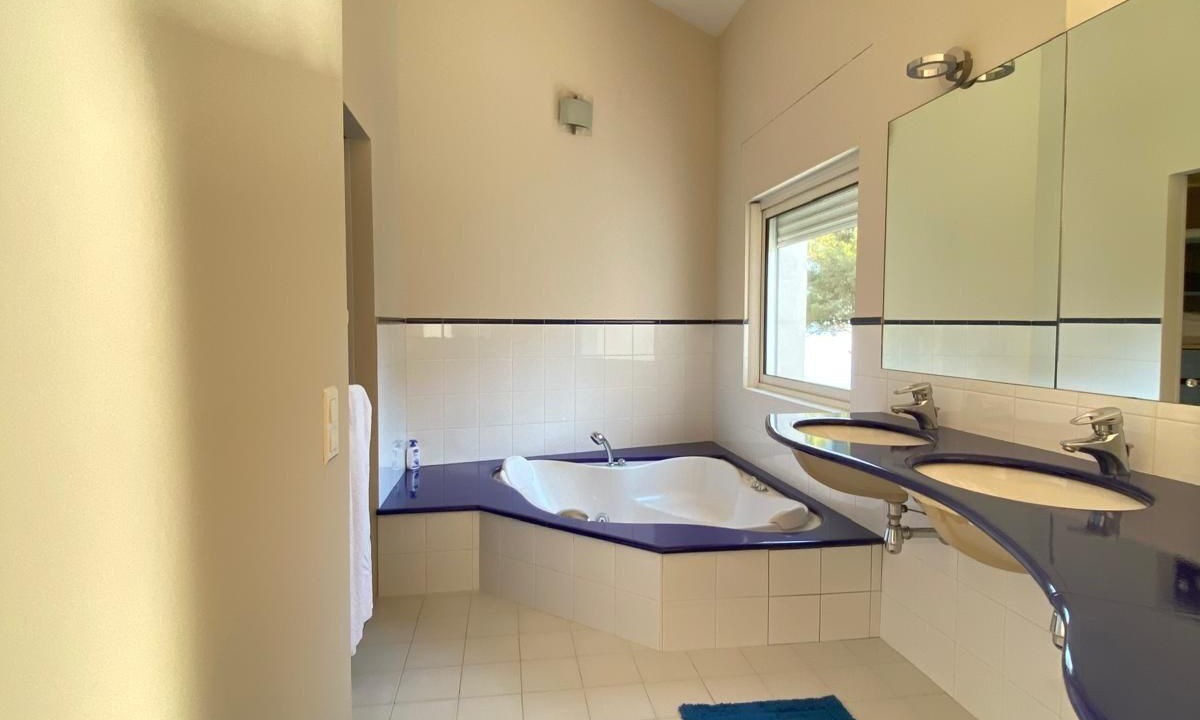 Photo of Bathroom in Roquebrune-Cap-Martin