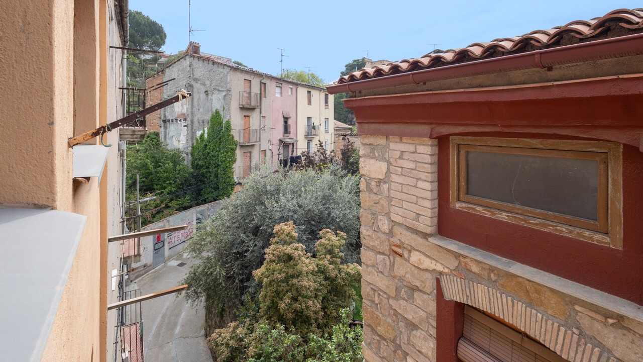 Photo of Others in Centre Historic de Manresa