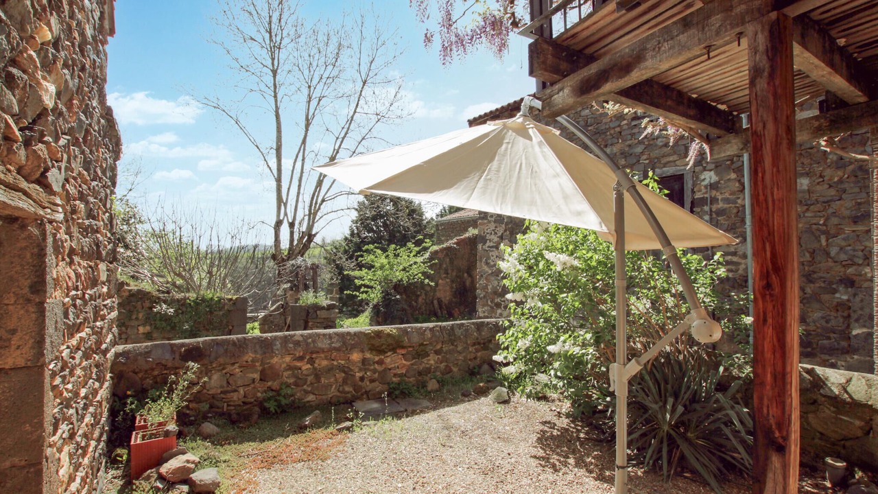 Photo of Others in Blassac