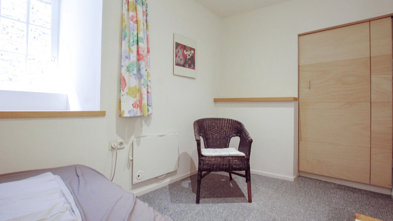 Photo of Others in Blassac