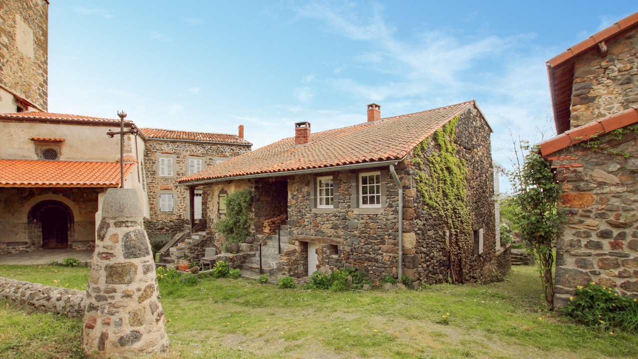 Photo of Others in Blassac