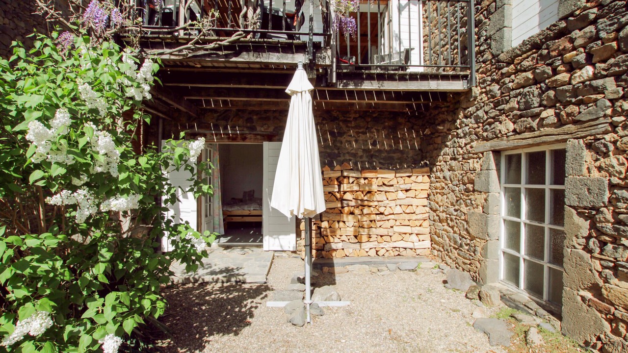 Photo of Others in Blassac