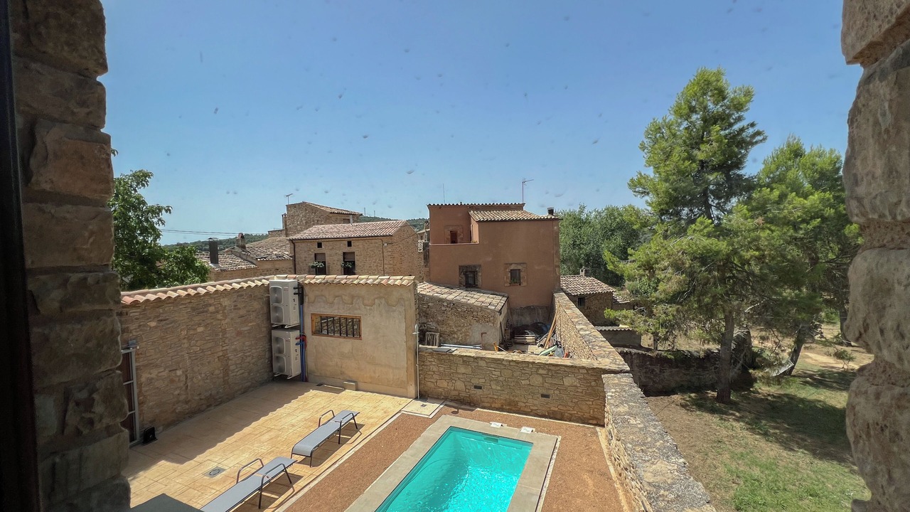 Photo of Outdoor in Vilanova de Meia