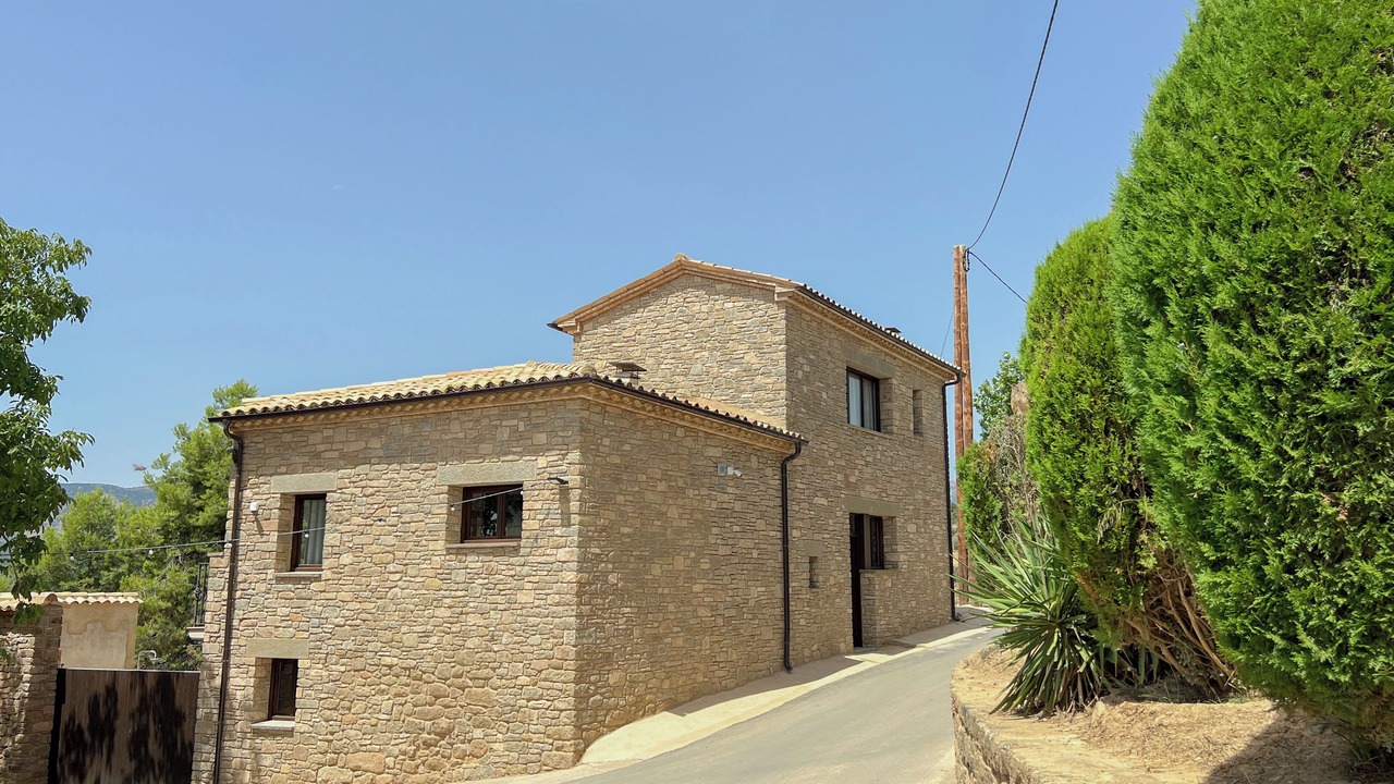 Photo of Outdoor in Vilanova de Meia