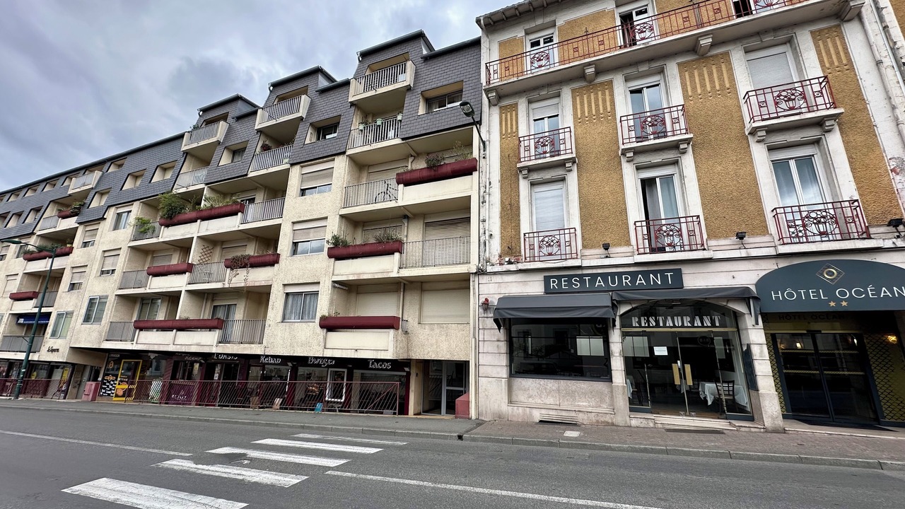Photo of Outdoor in Lourdes