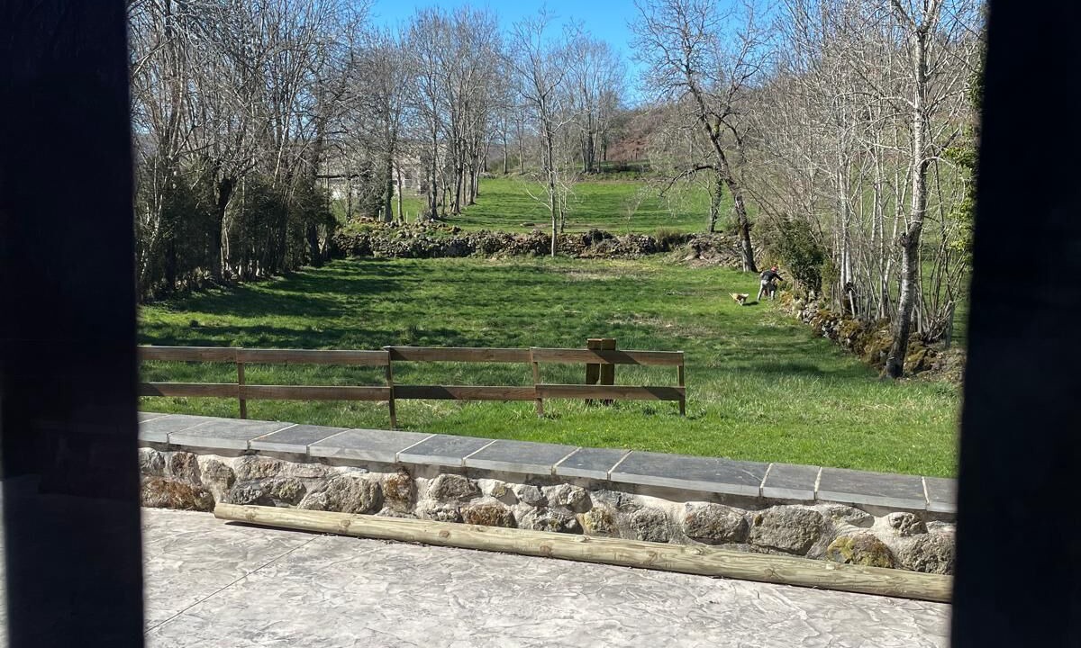 Photo of Others in Raulhac