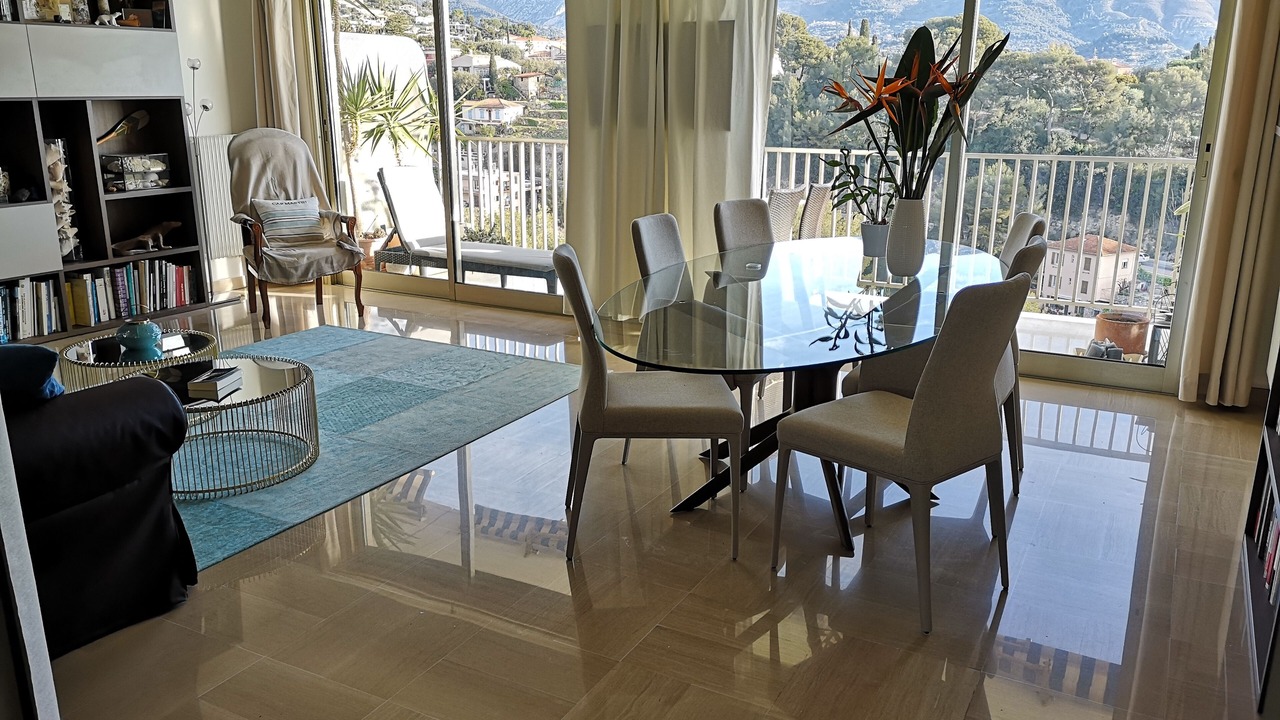 Photo of Others in Roquebrune-Cap-Martin