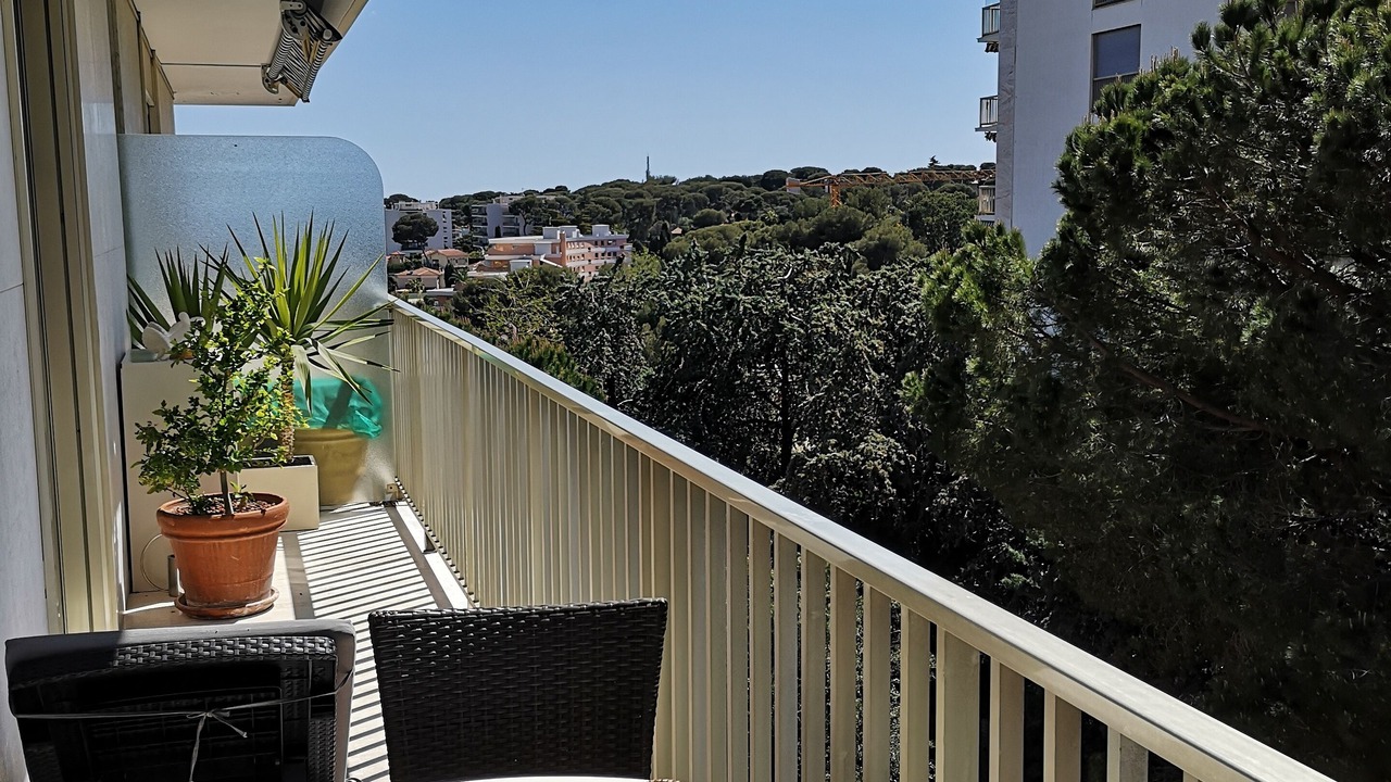 Photo of Outdoor in Roquebrune-Cap-Martin