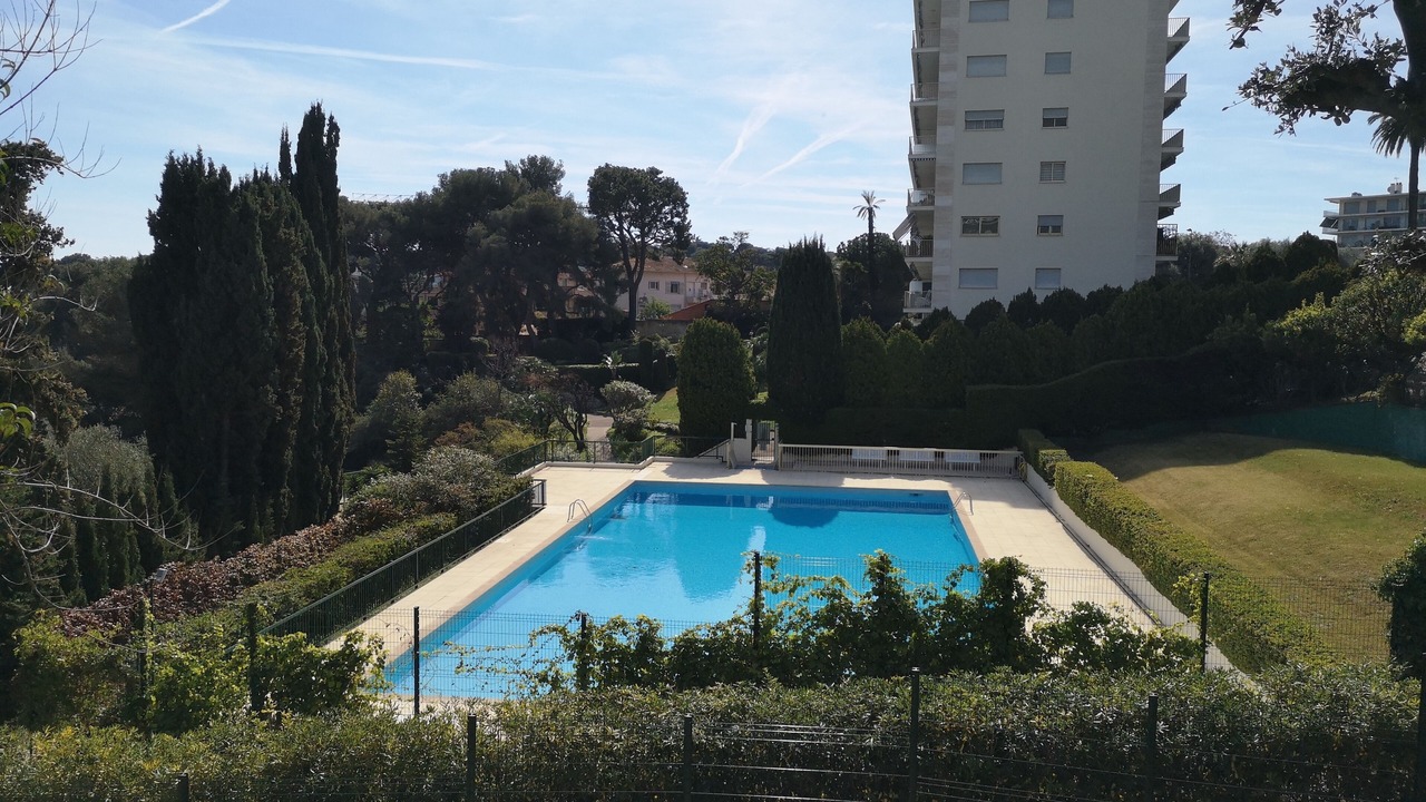 Photo of Outdoor in Roquebrune-Cap-Martin