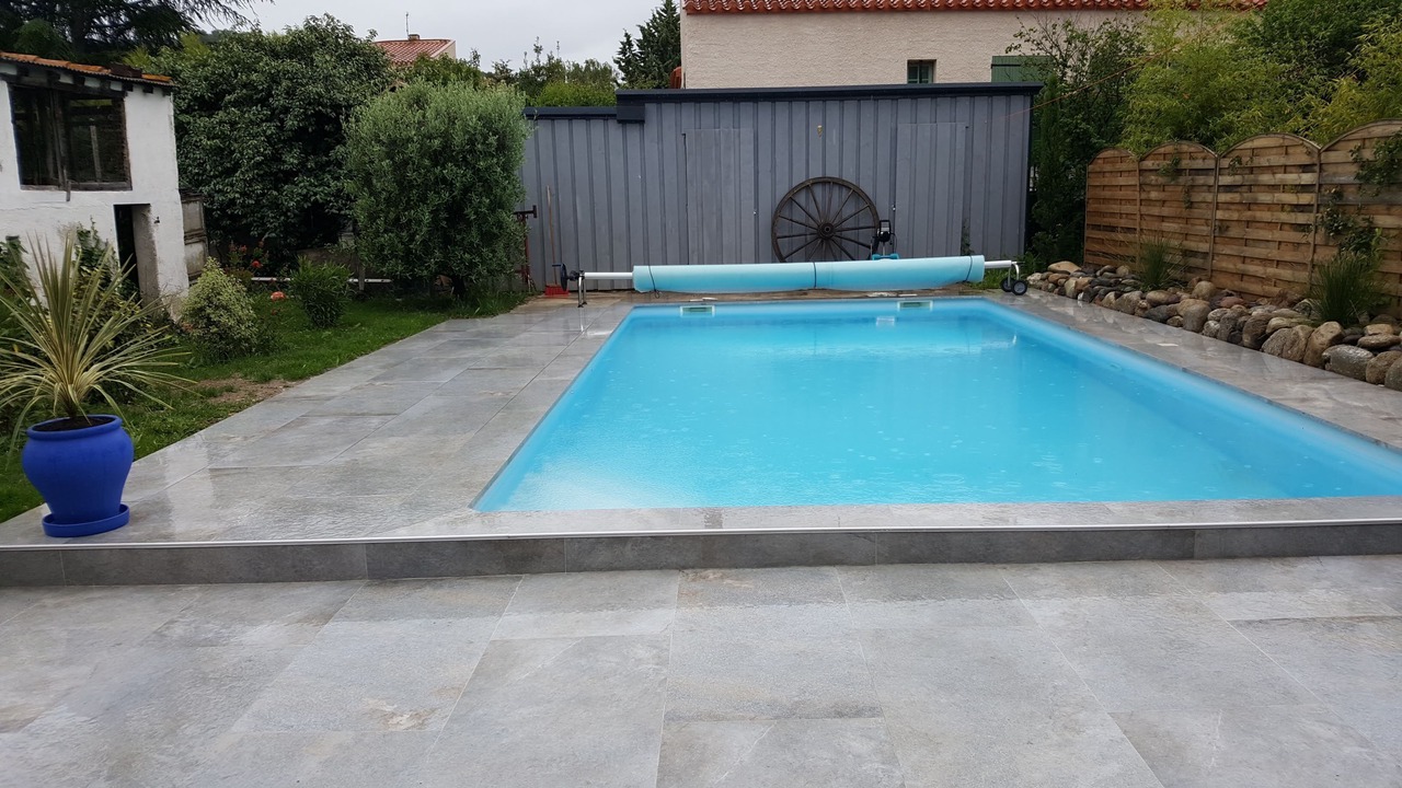 Photo of Outdoor in Marquixanes