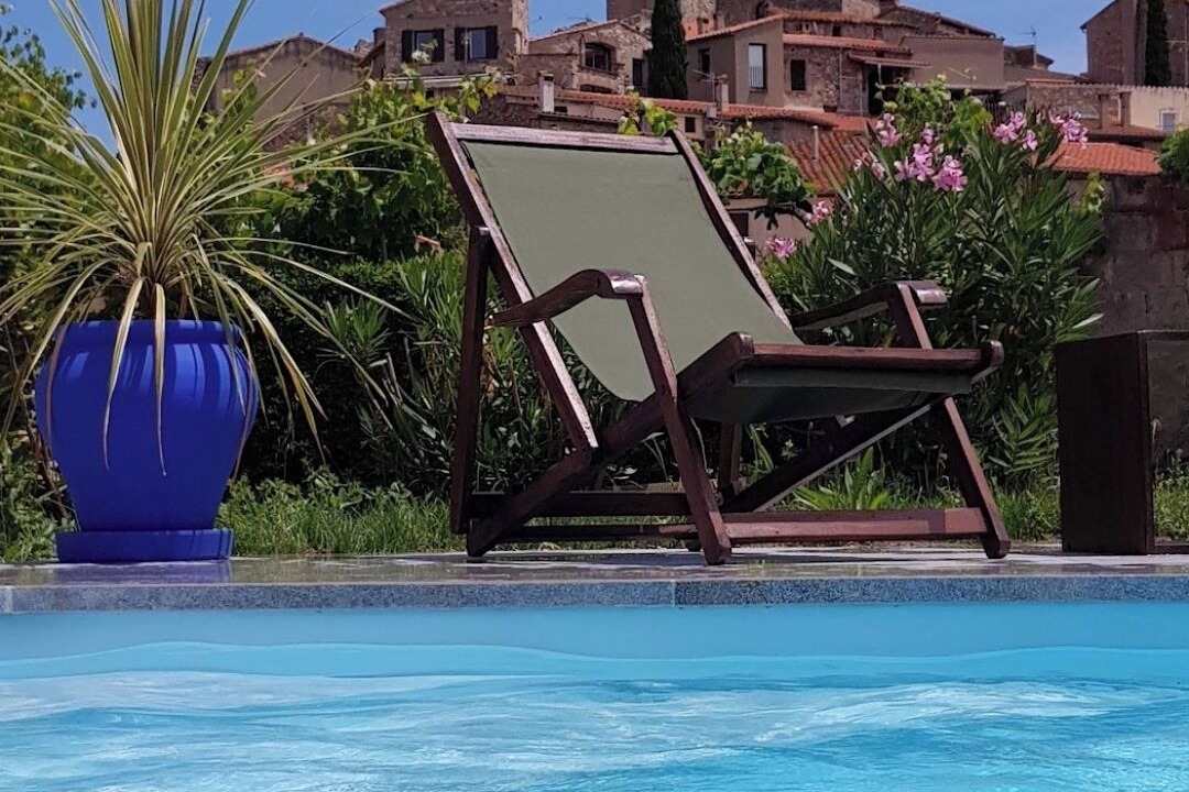 Photo of Outdoor in Marquixanes