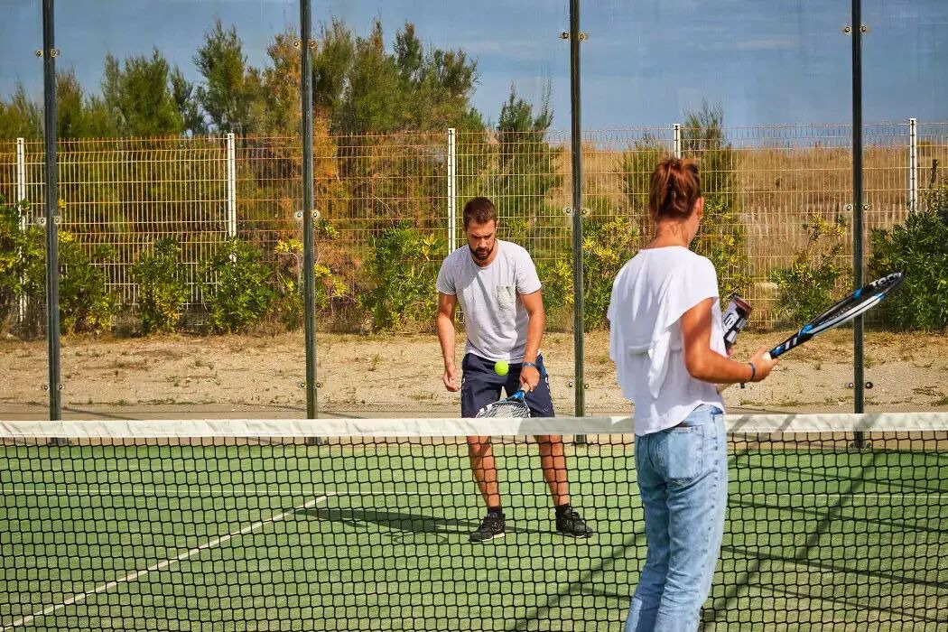 Photo of Others in Torreilles-Plage
