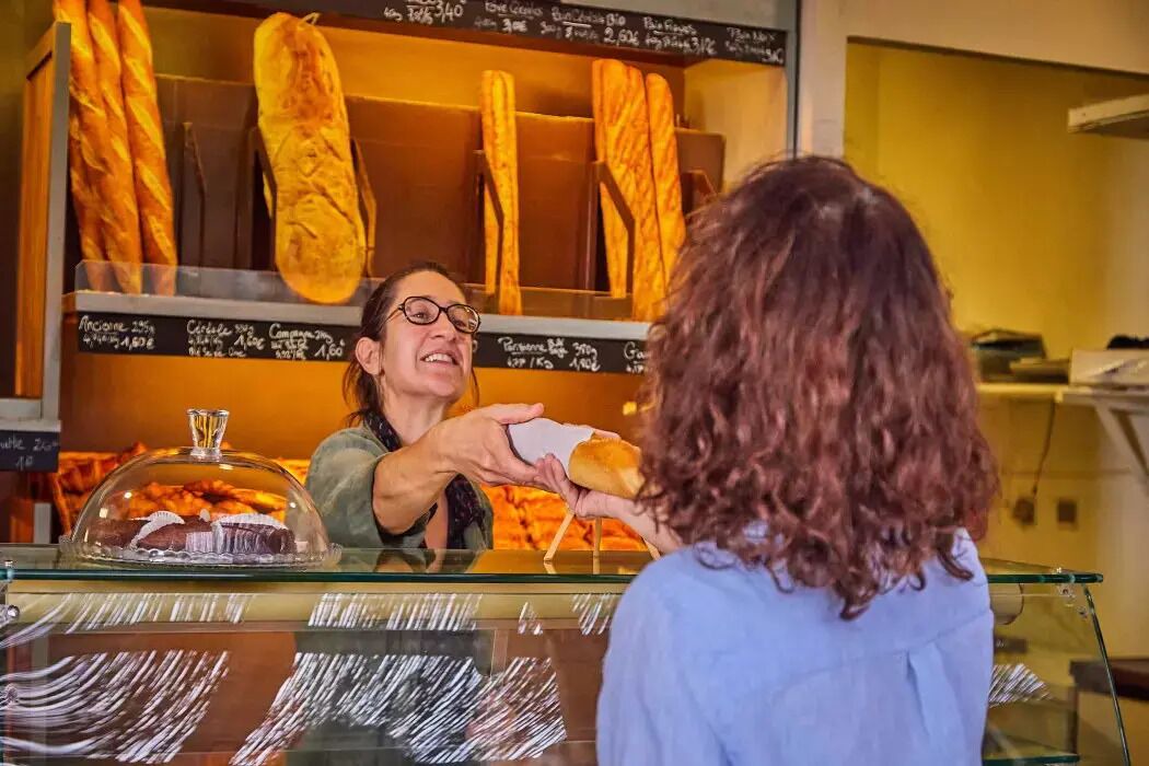 Photo of Others in Torreilles-Plage