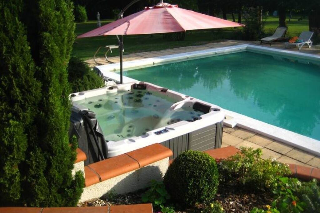 Photo of Outdoor in Montrejeau