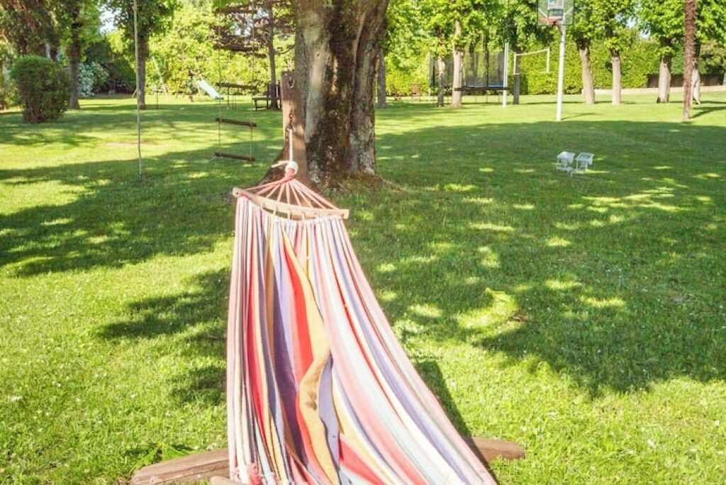 Photo of Outdoor in Montrejeau