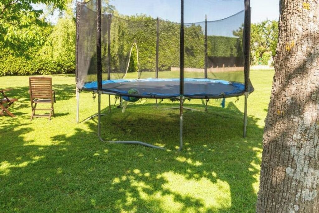 Photo of Outdoor in Montrejeau