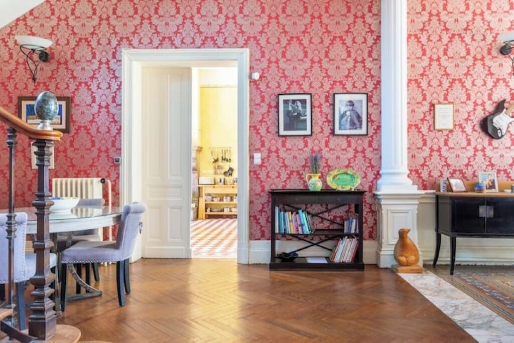 Photo of Others in Montrejeau
