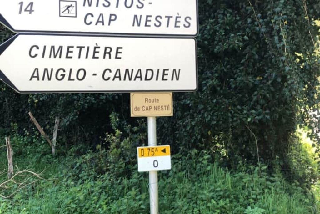 Photo of Others in Montrejeau