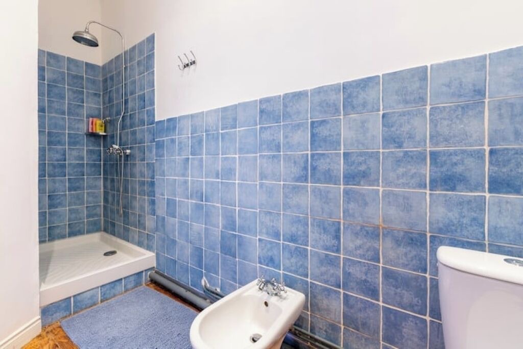 Photo of Bathroom in Montrejeau