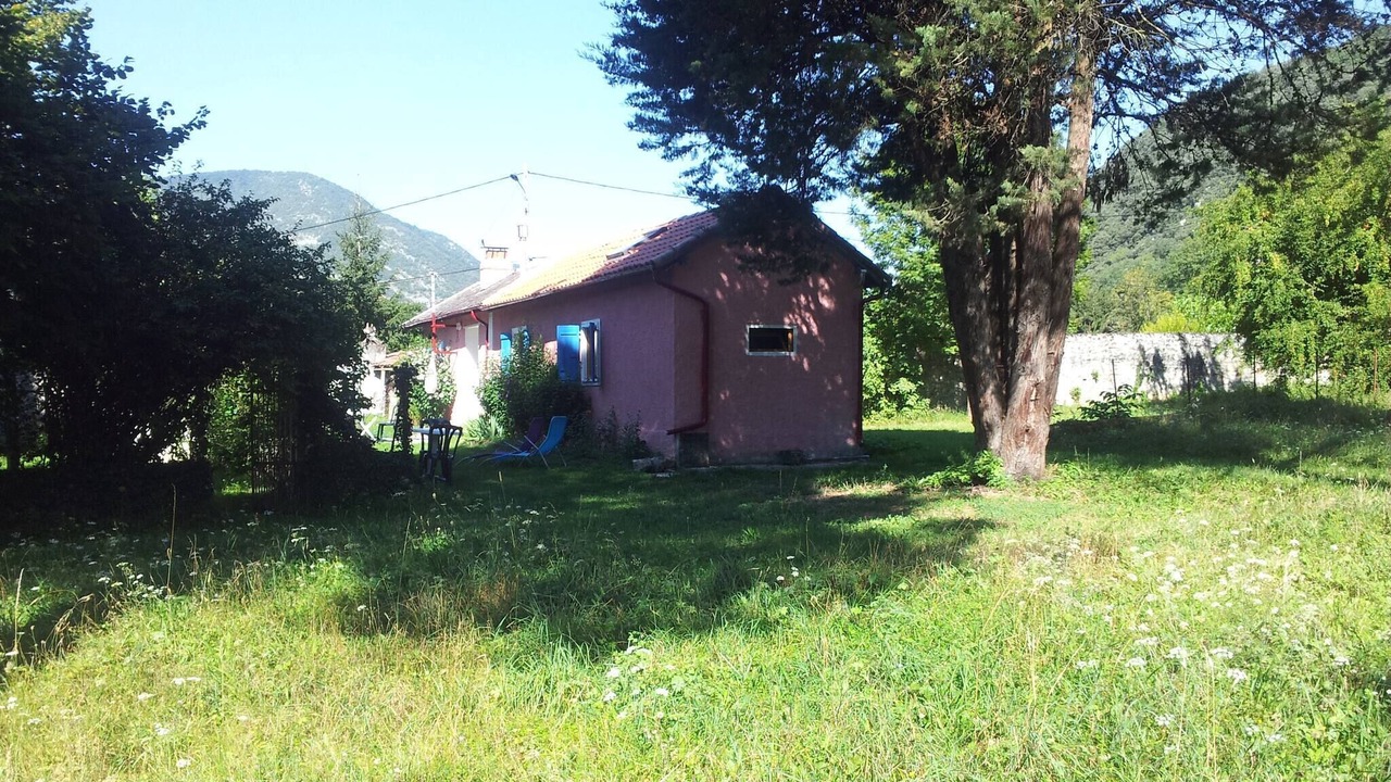Photo of Outdoor in Ore