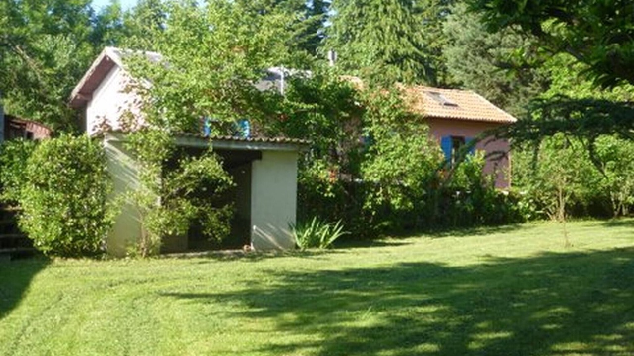 Photo of Outdoor in Ore