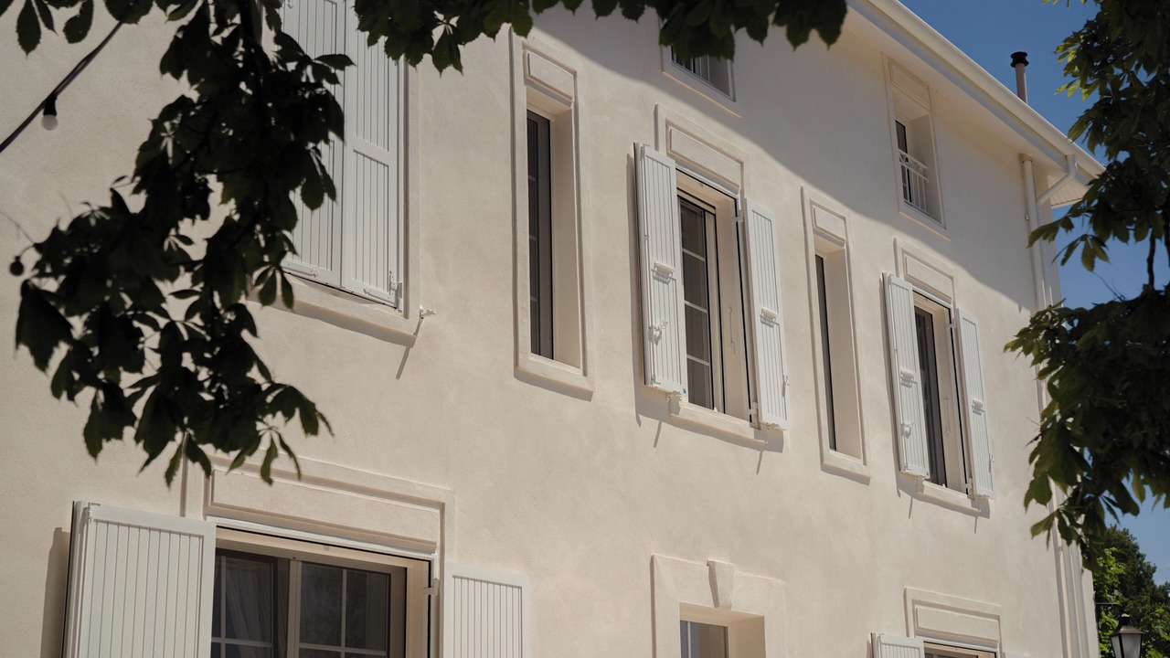 Photo of Outdoor in Chabeuil