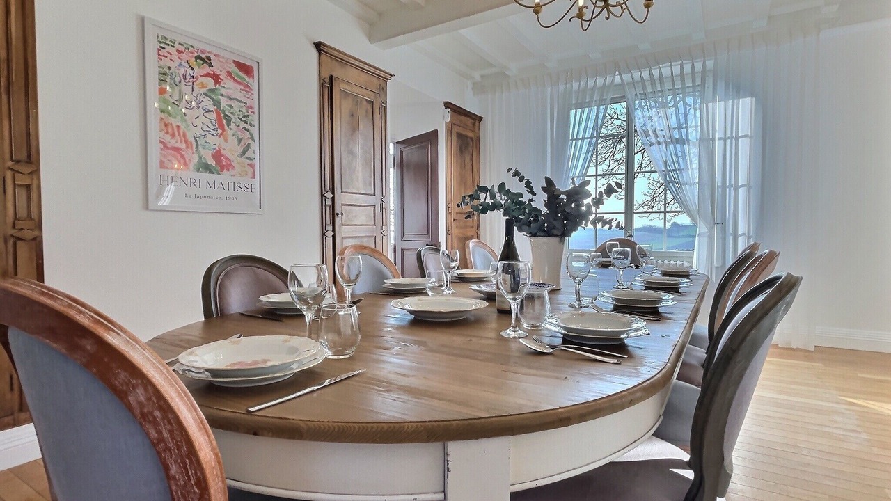 Photo of Others in Chabeuil