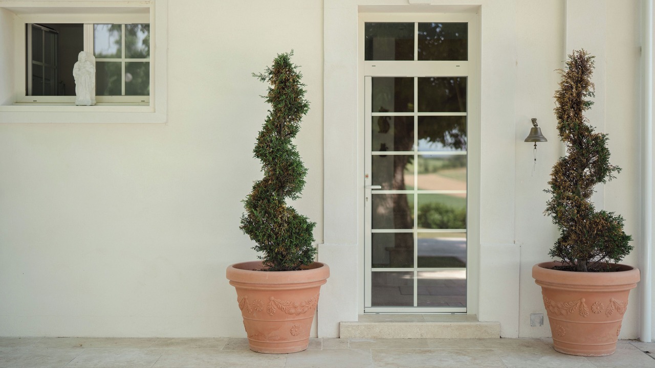 Photo of Outdoor in Chabeuil