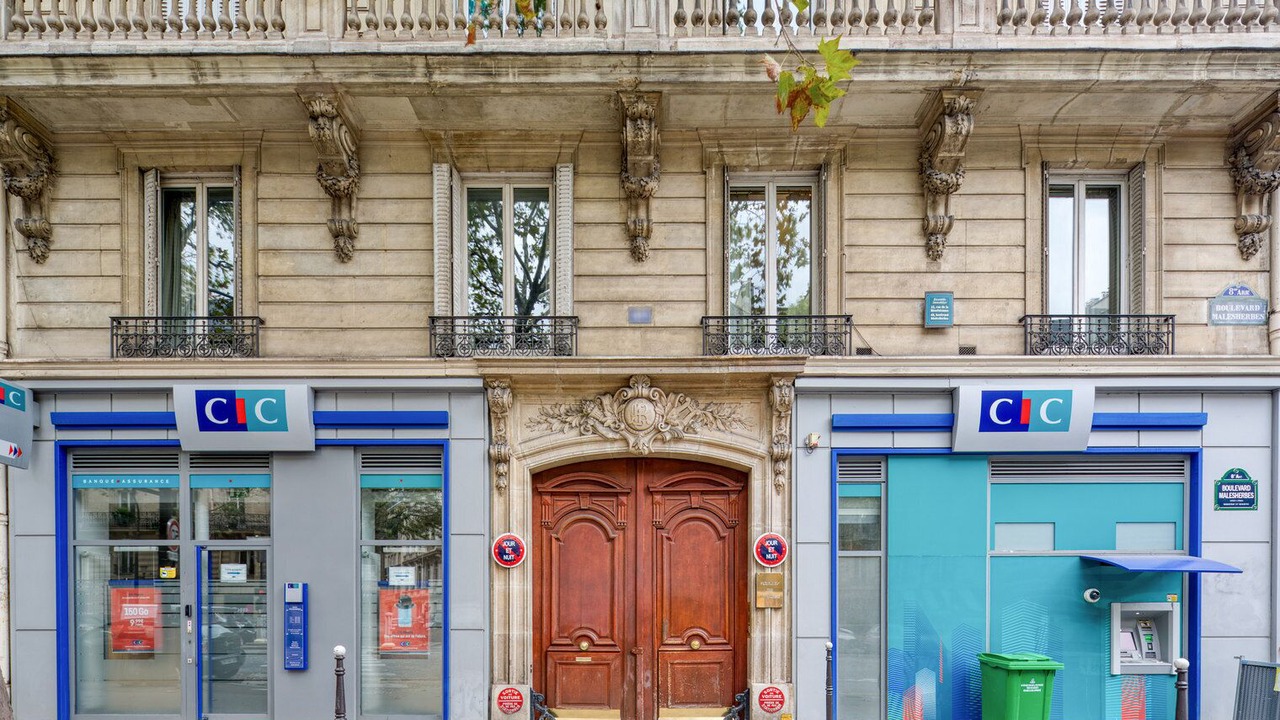 Photo of Outdoor in L'Europe