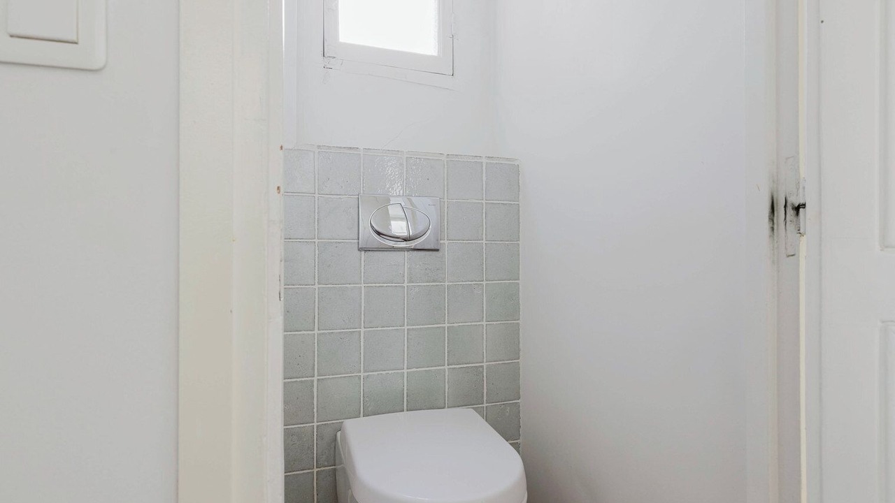 Photo of Bathroom in Saint-Thomas-d'Aquin