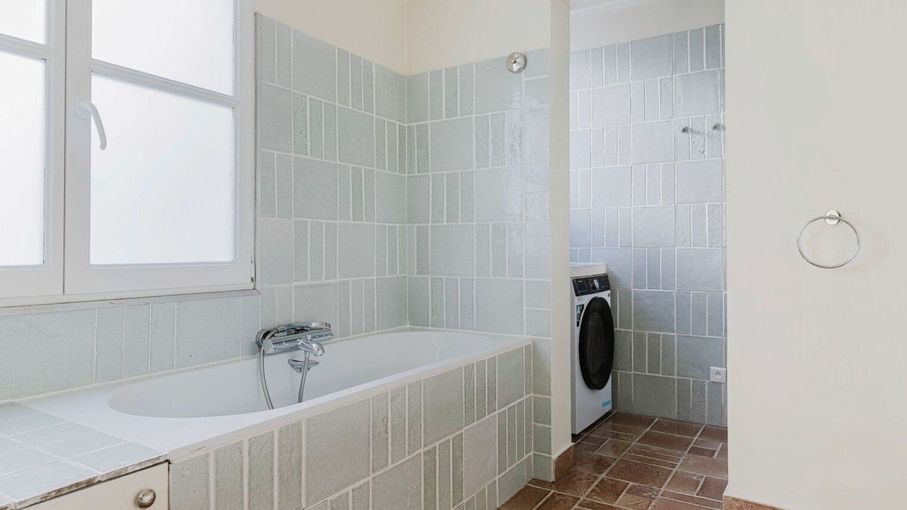 Photo of Bathroom in Saint-Thomas-d'Aquin