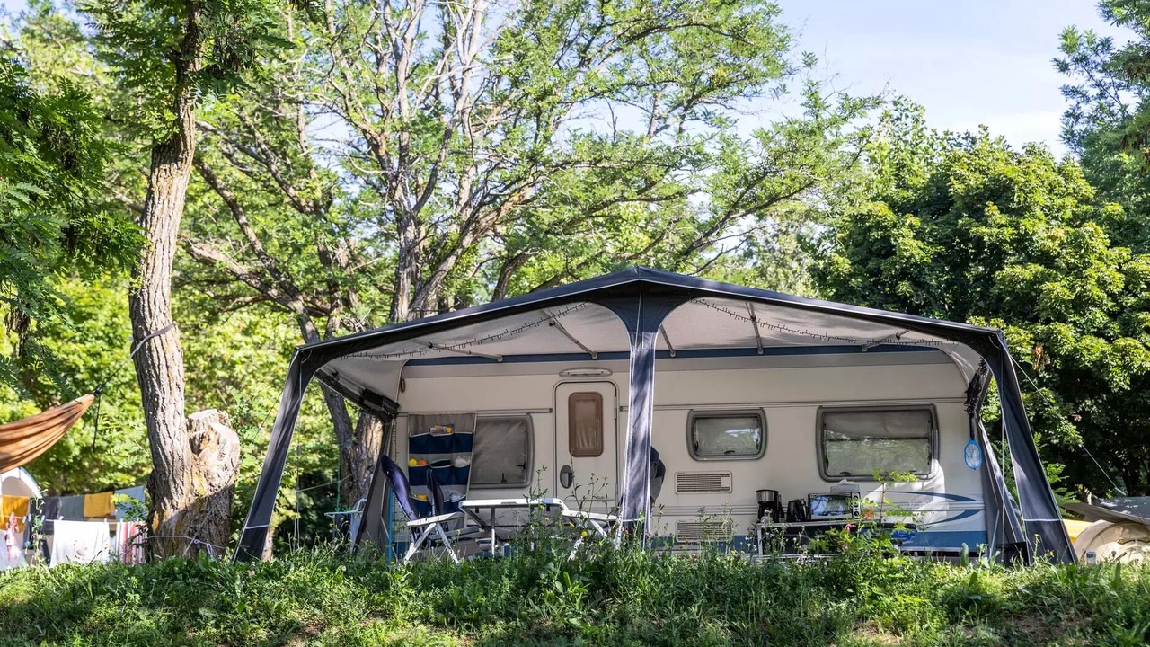 Photo of Outdoor in Gap
