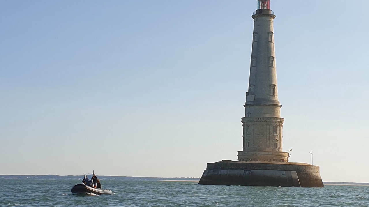Photo of Others in Meschers-sur-Gironde